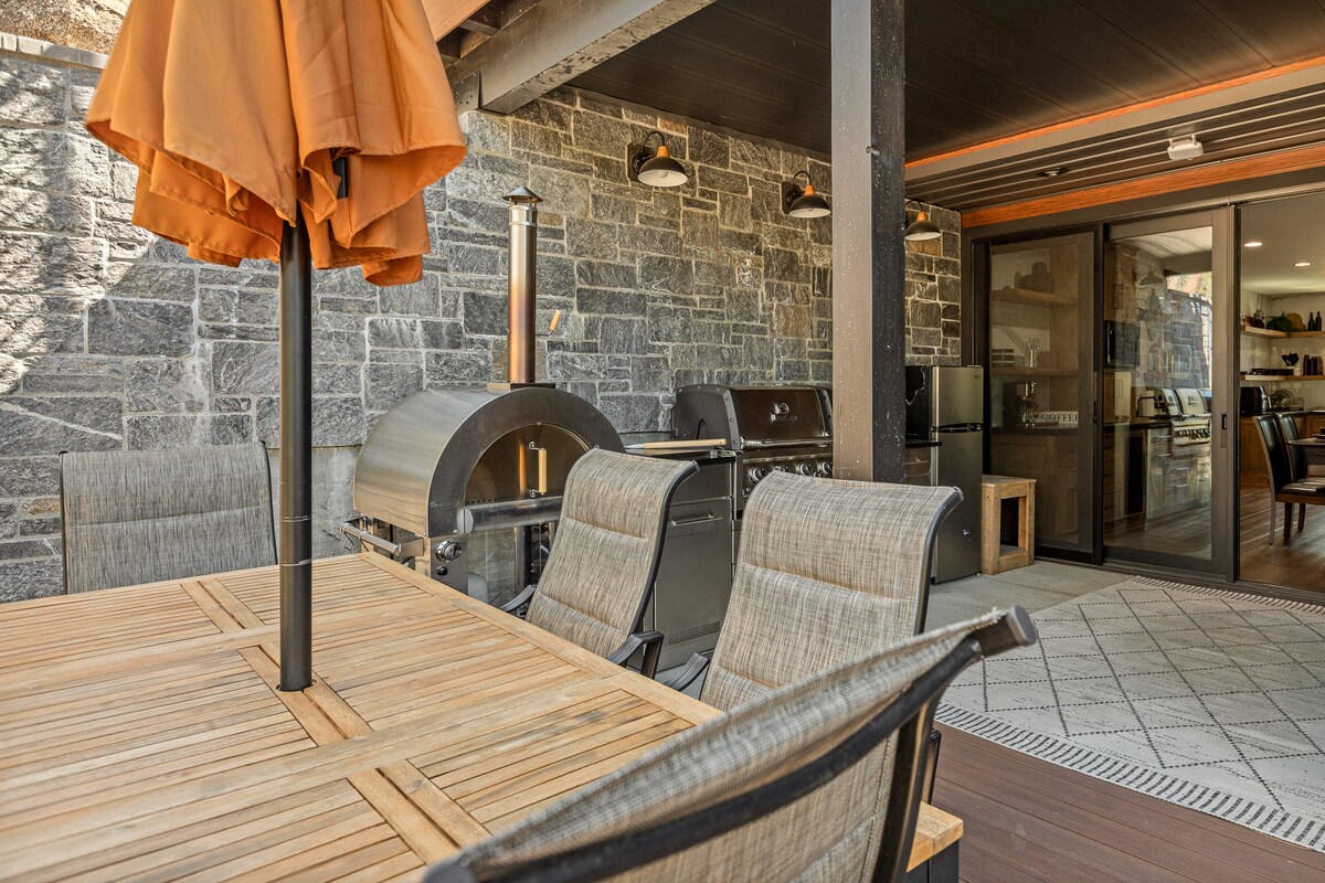 Stony Creek photo 52