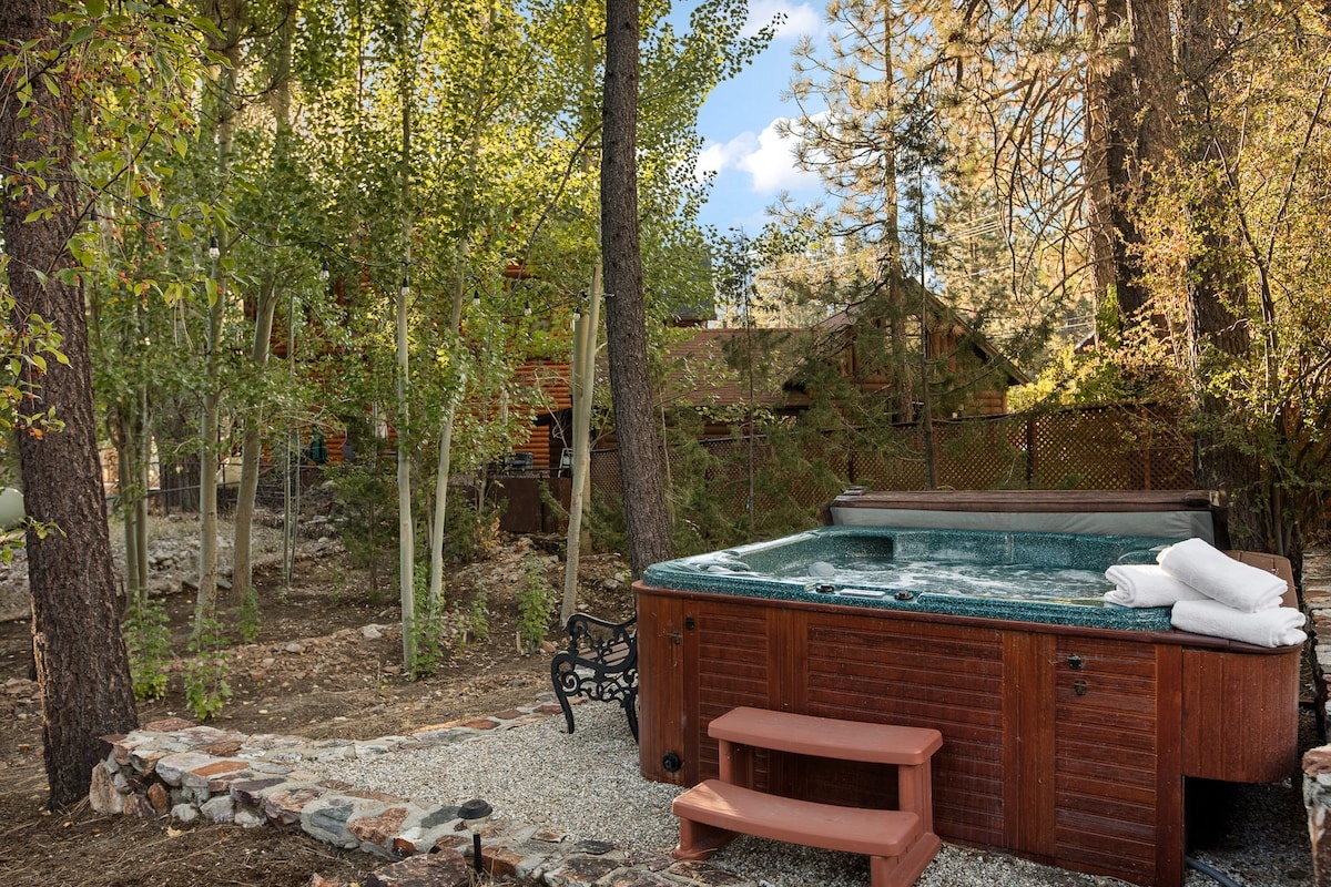 Lakeview photo 40