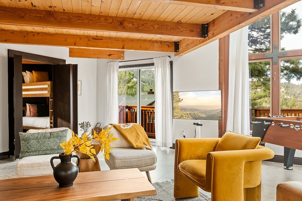 Canyon Crest photo 7