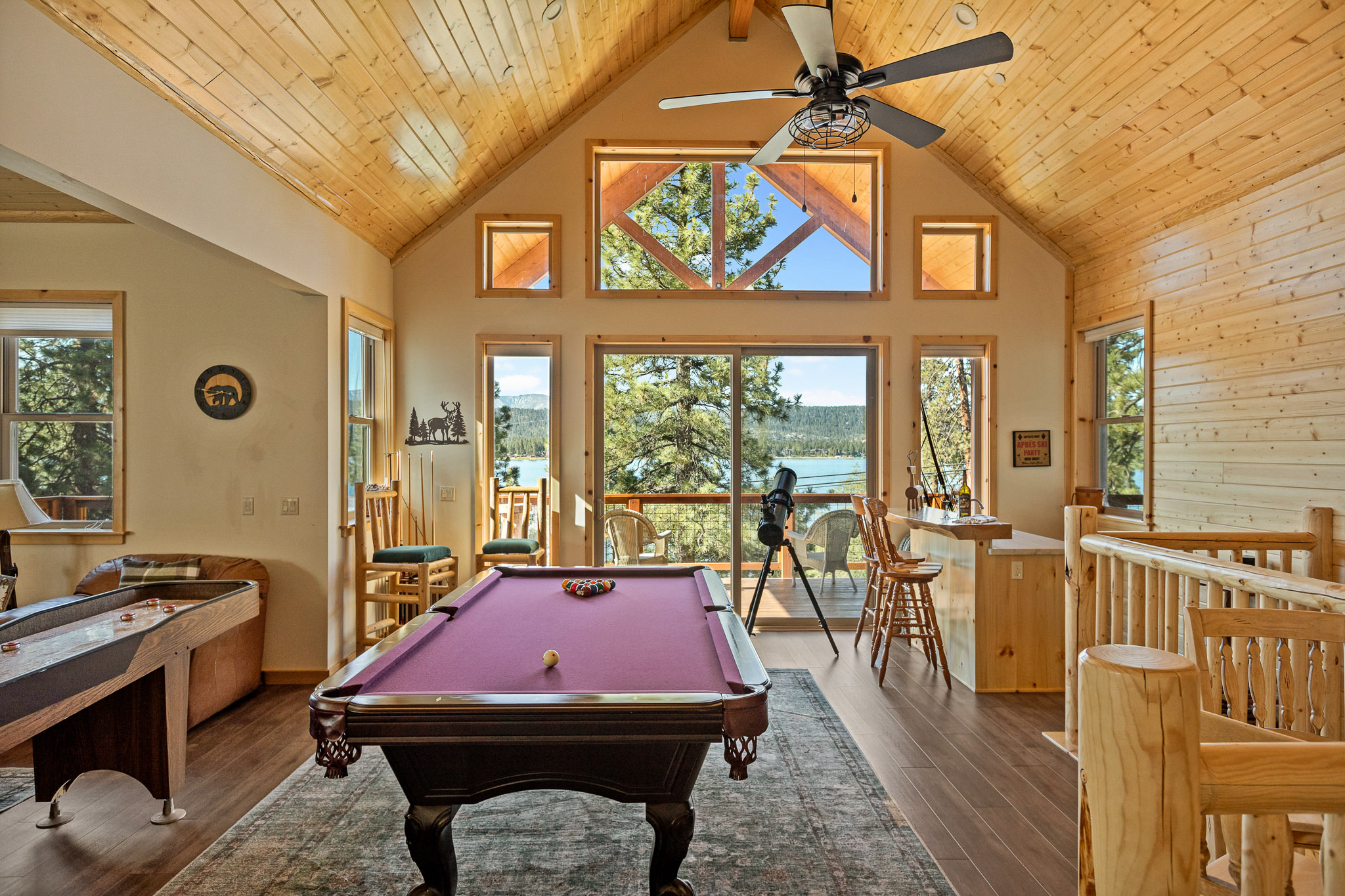 North Shore photo 11