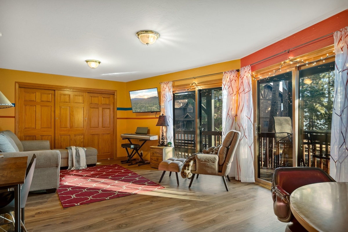 Lakeview photo 25