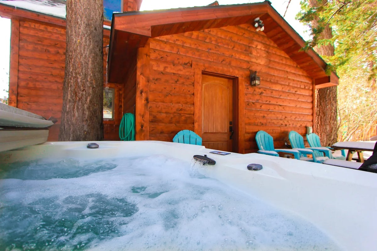 Moose Lodge photo 2