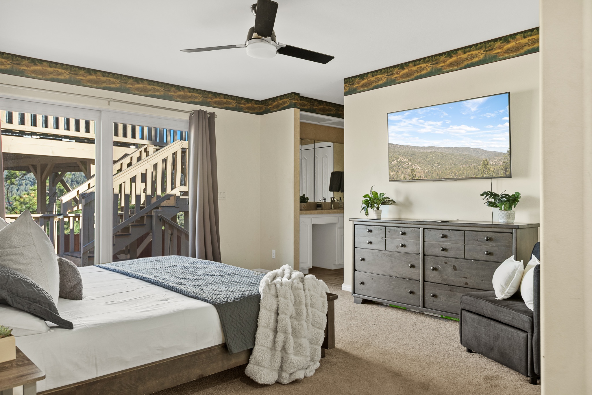 Skyloft photo 17