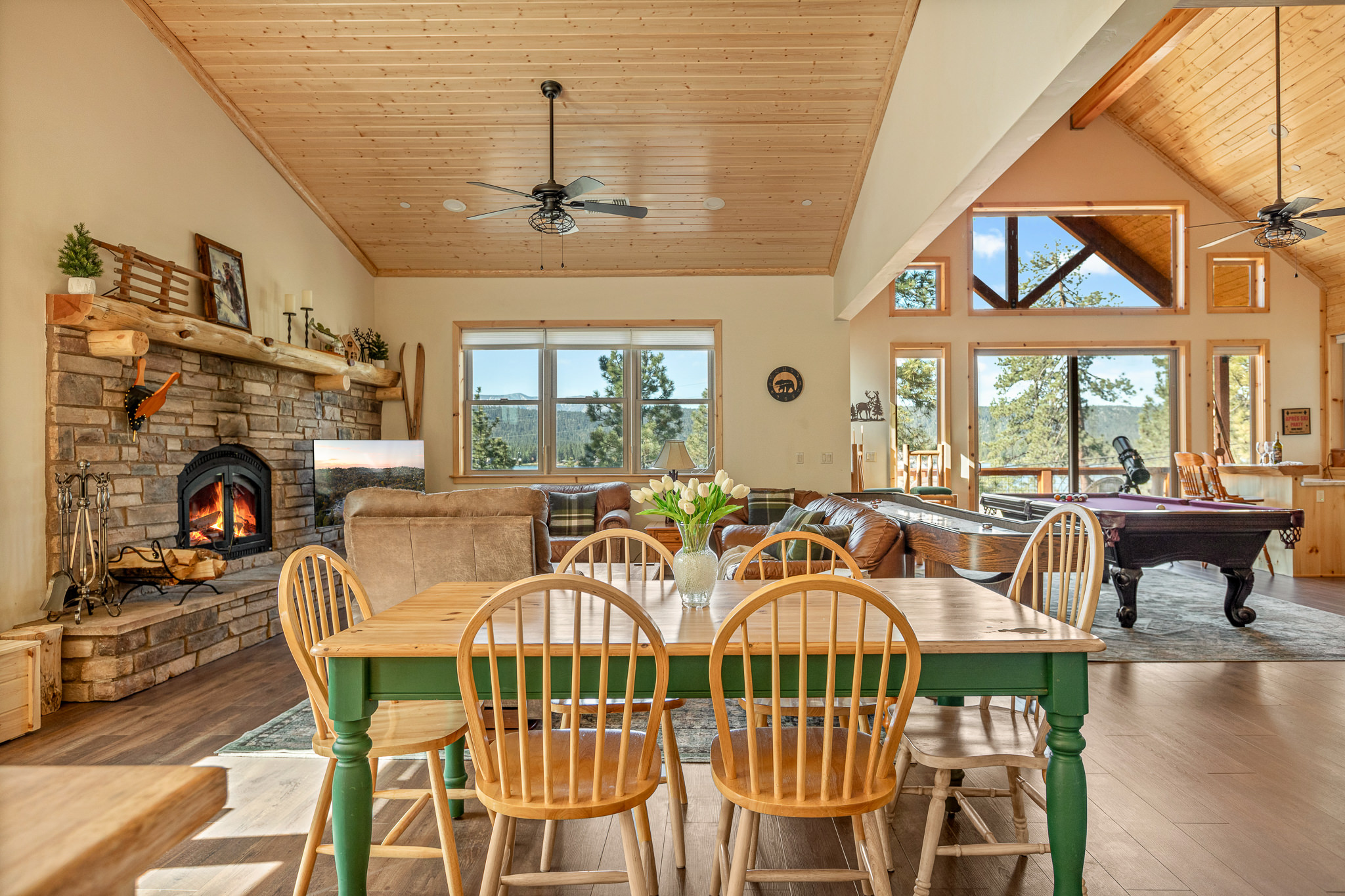 North Shore photo 38