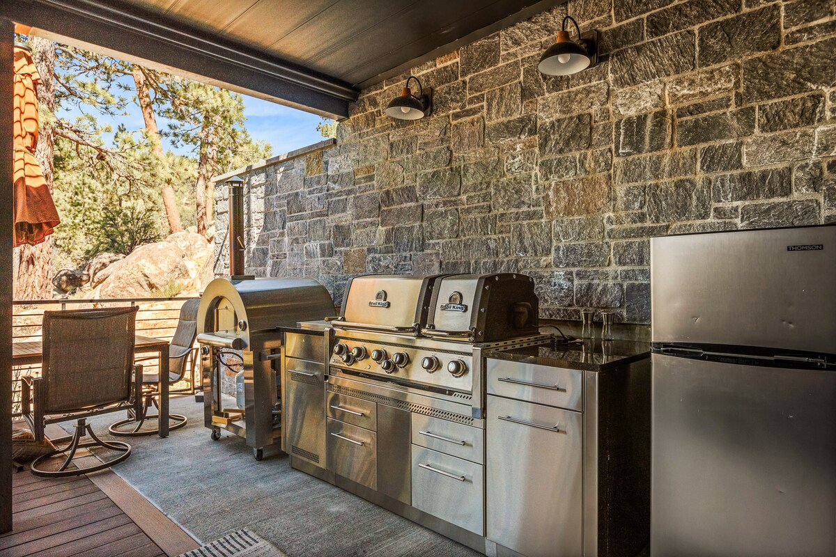 Stony Creek photo 50