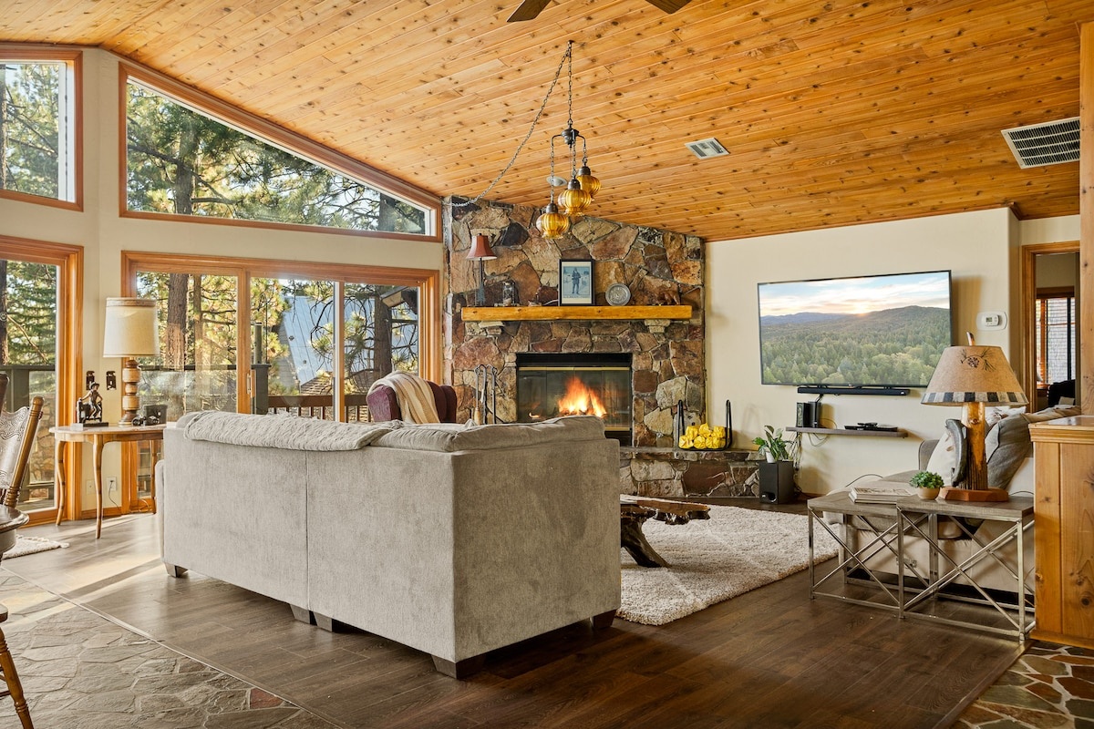 Lakeview photo 15