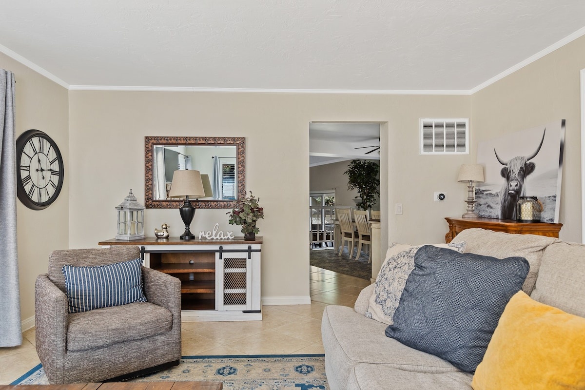 Gilner - Lake Drive photo 8
