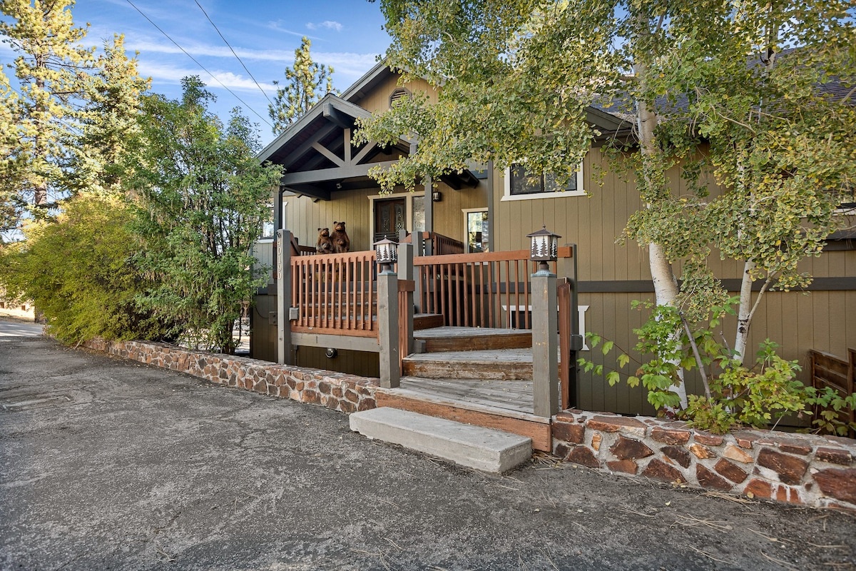 Lakeview photo 44