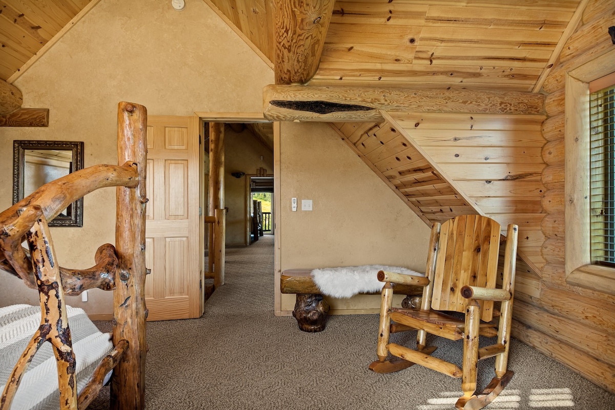 Ridgecrest photo 47