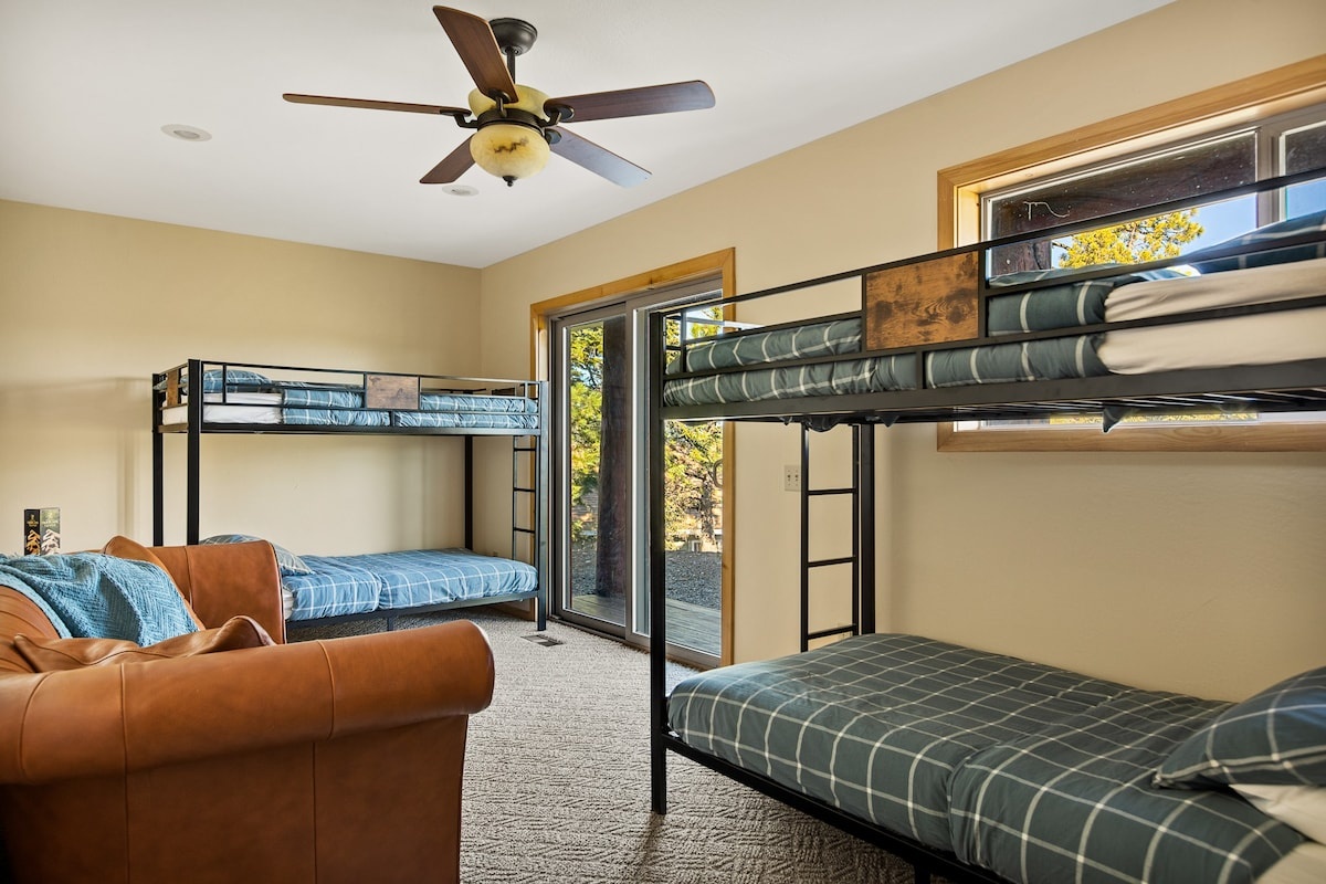 Ridgecrest photo 54