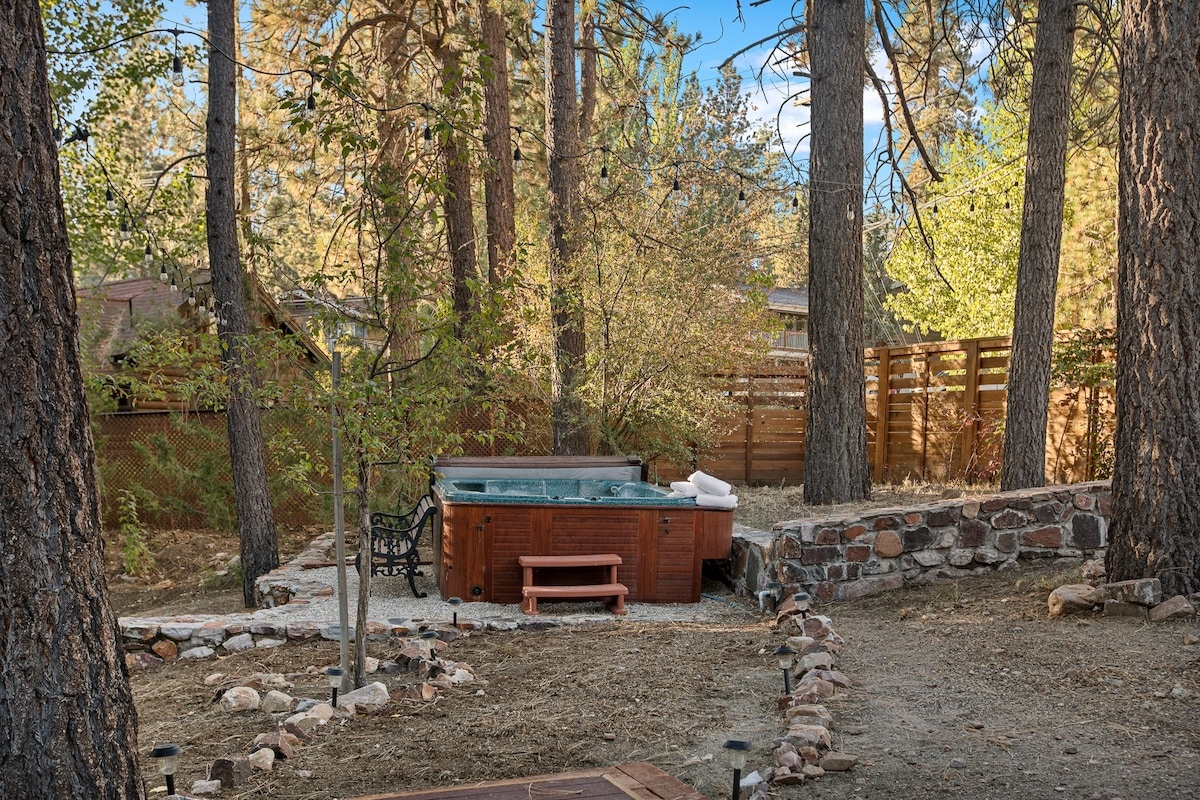 Lakeview photo 41
