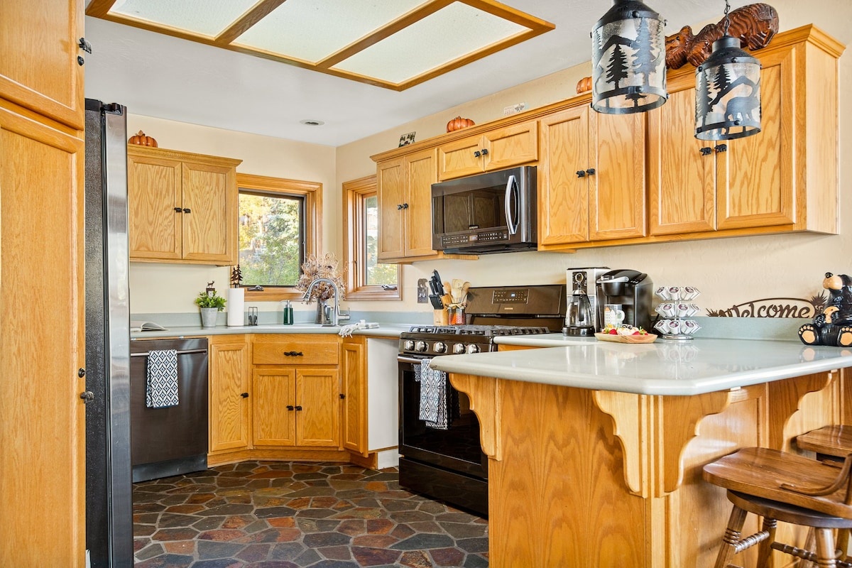Lakeview photo 12