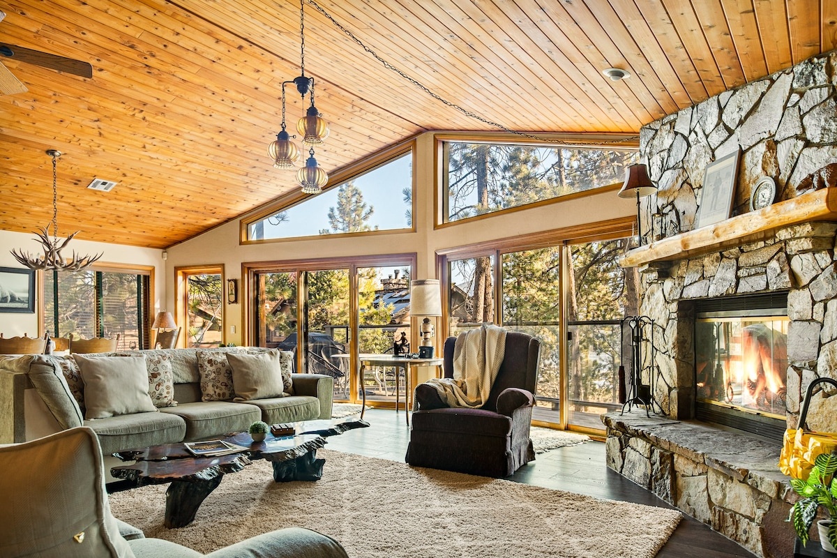 Lakeview photo 7
