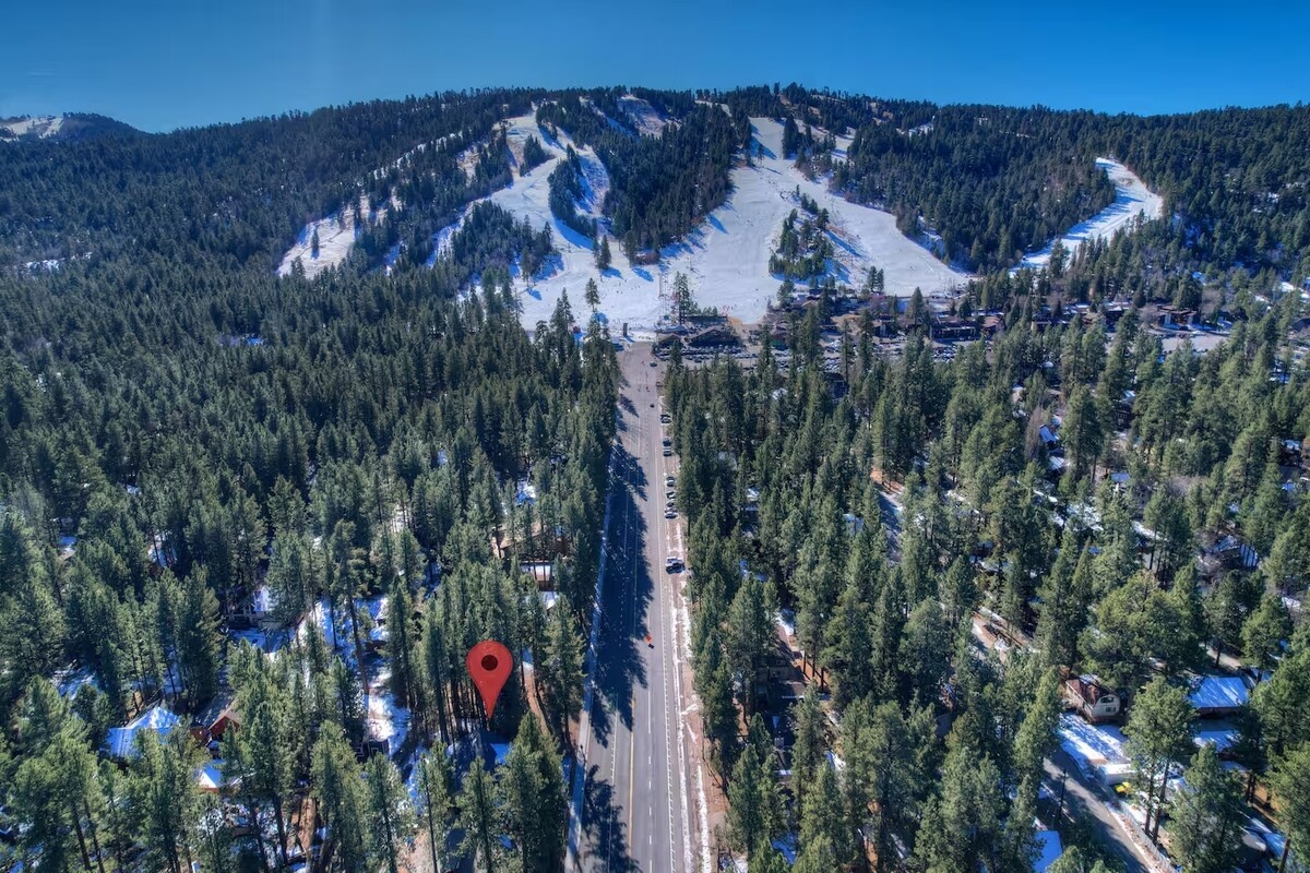 Summit B photo 8