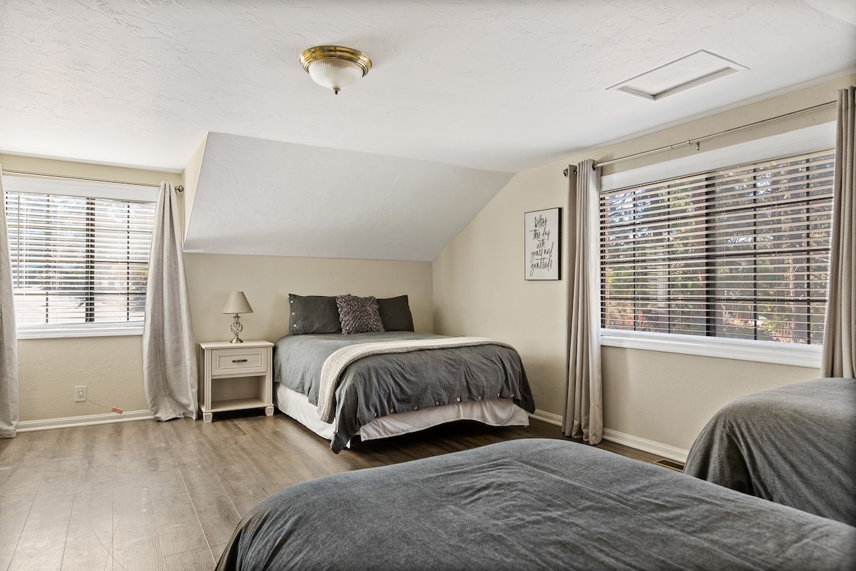Gilner - Lake Drive photo 29