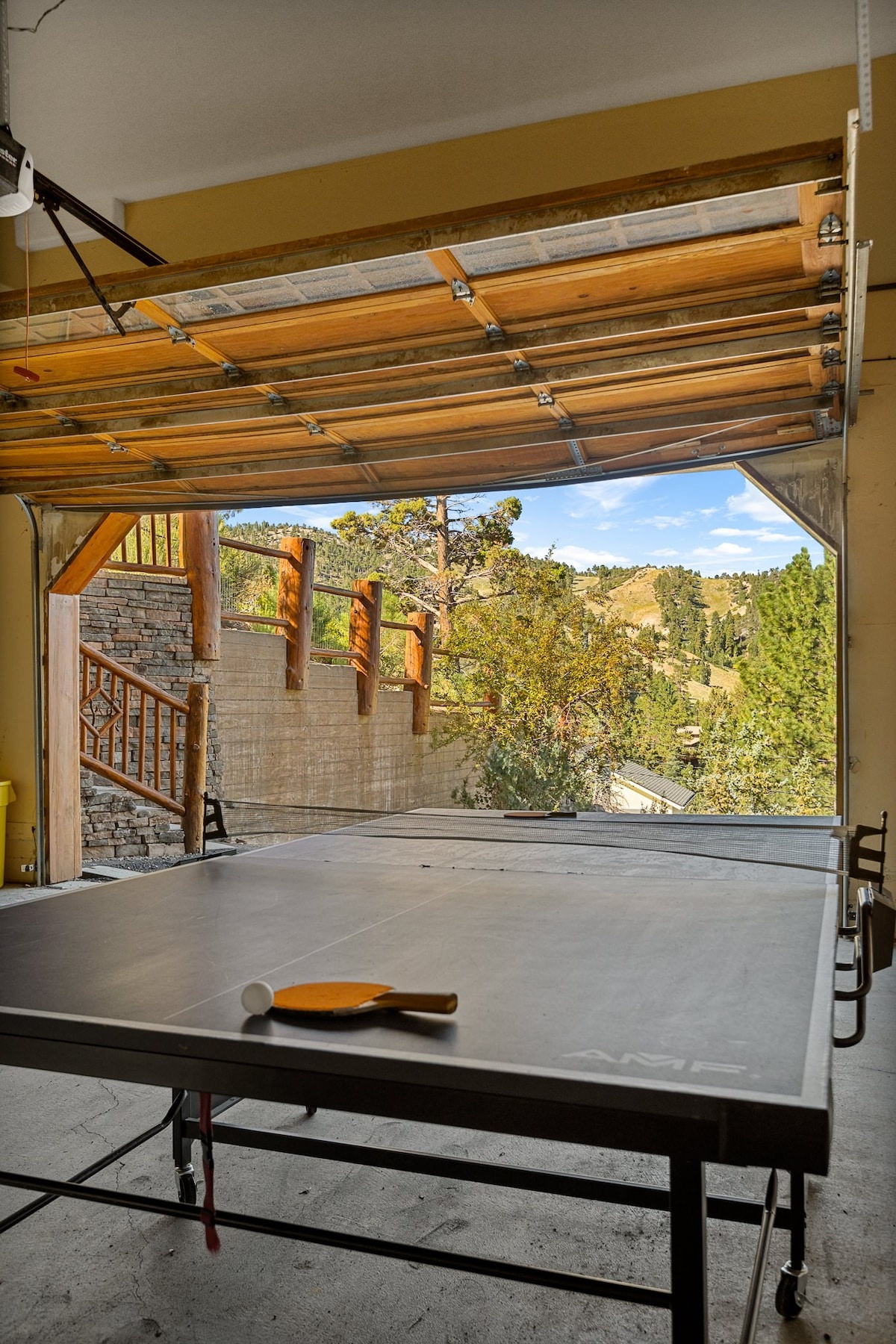 Ridgecrest photo 2