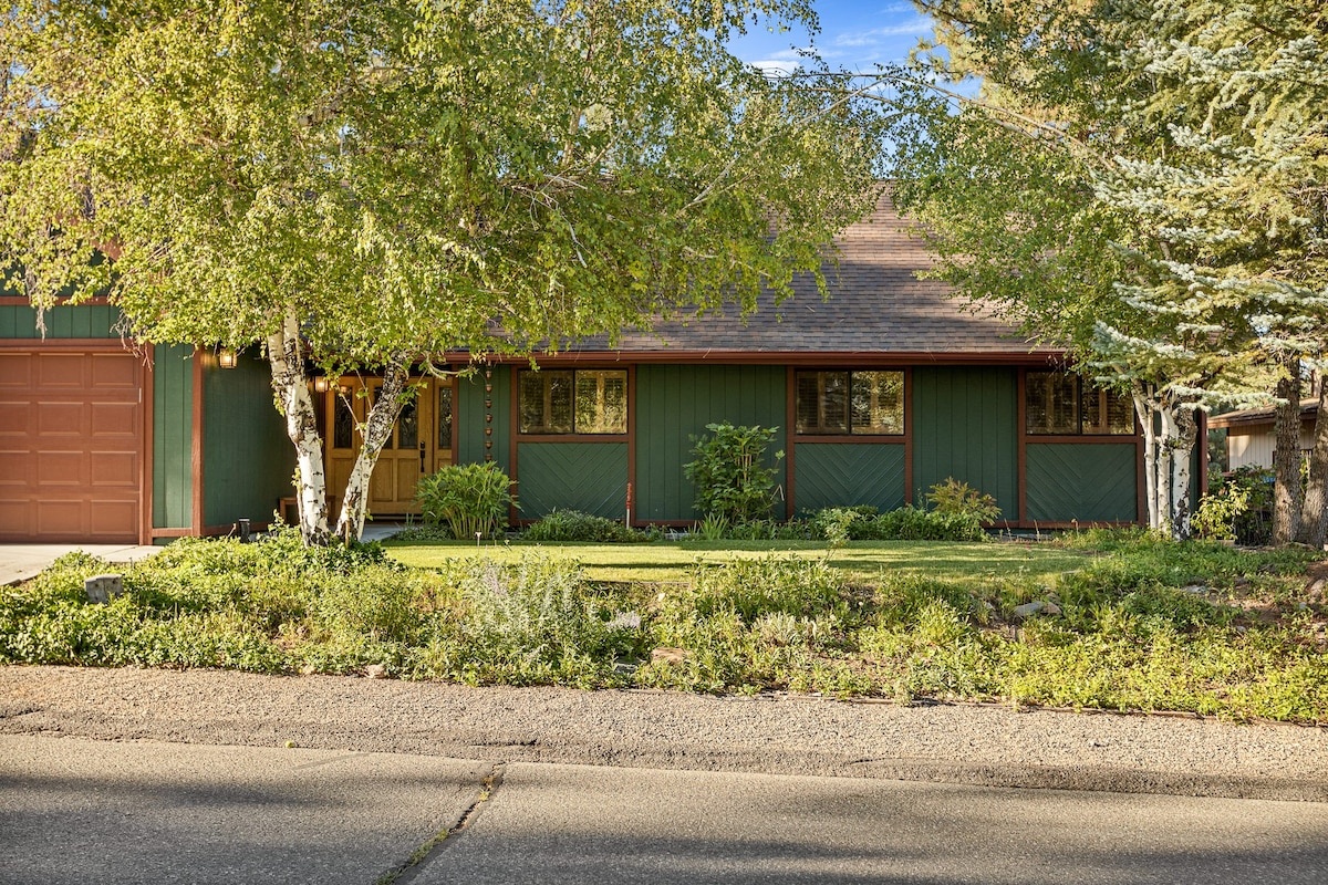 The Cub House photo 25