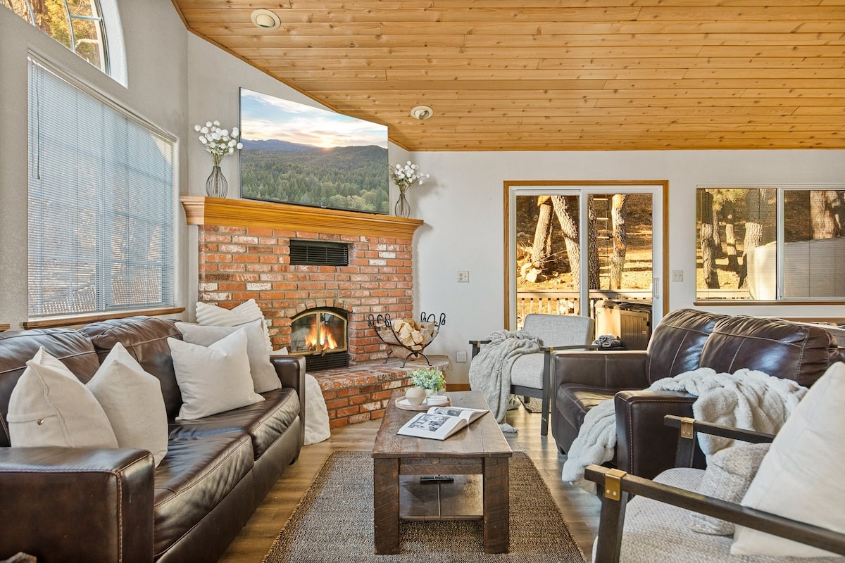 Ons Beren Huis photo 15