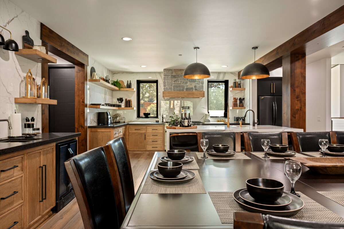 Stony Creek photo 24