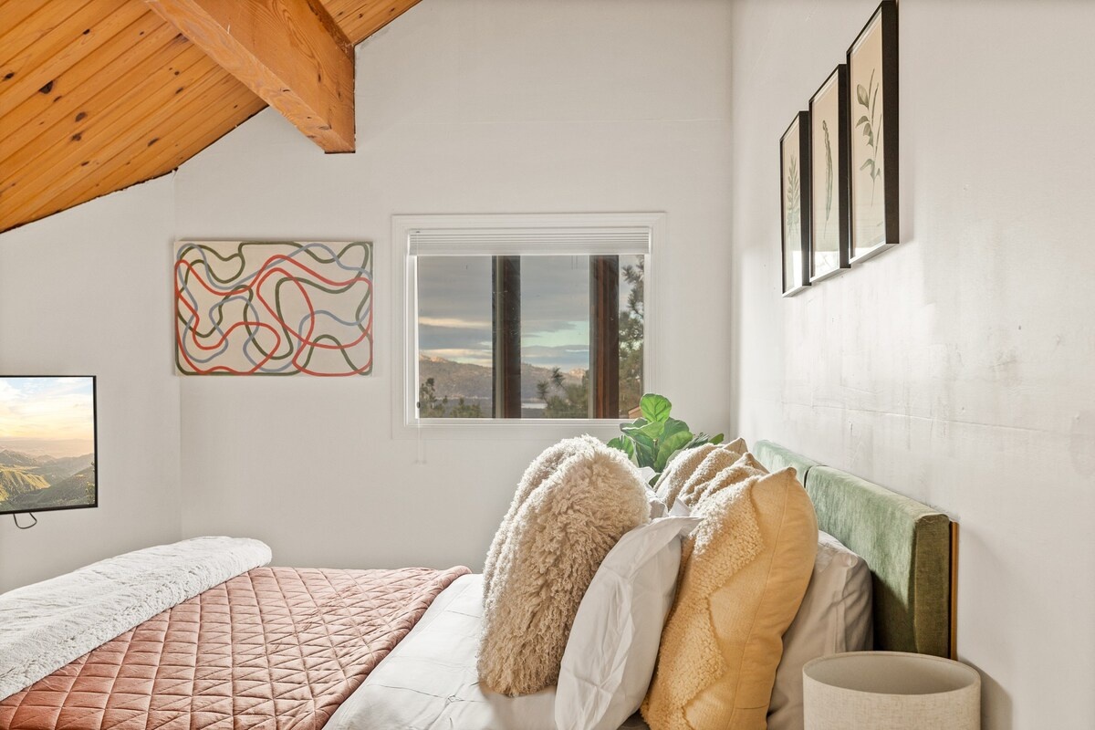 Canyon Crest photo 23