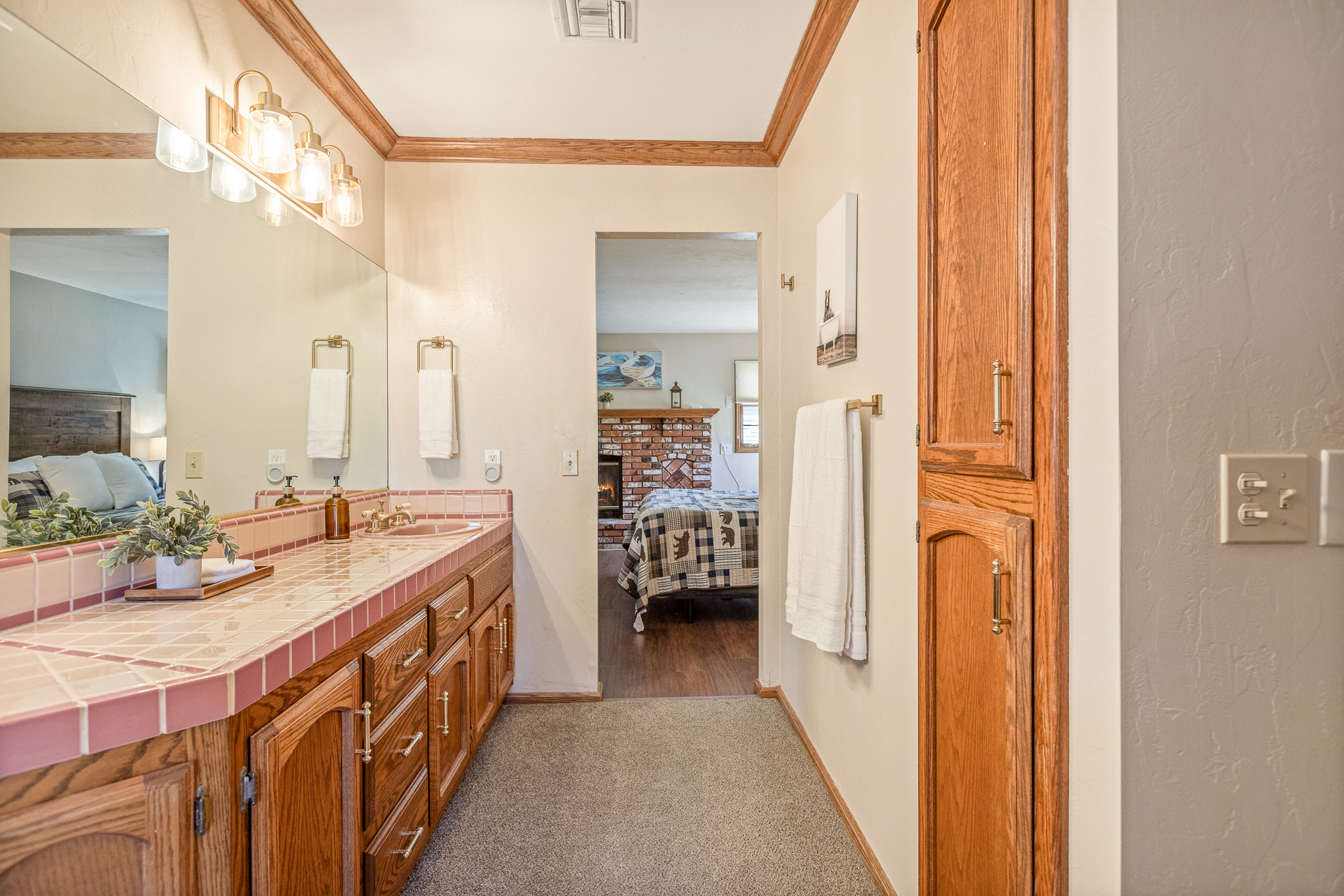 Lakehouse photo 29