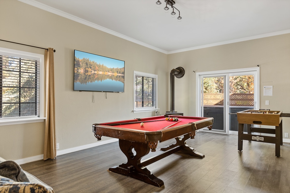 Gilner - Lake Drive photo 14