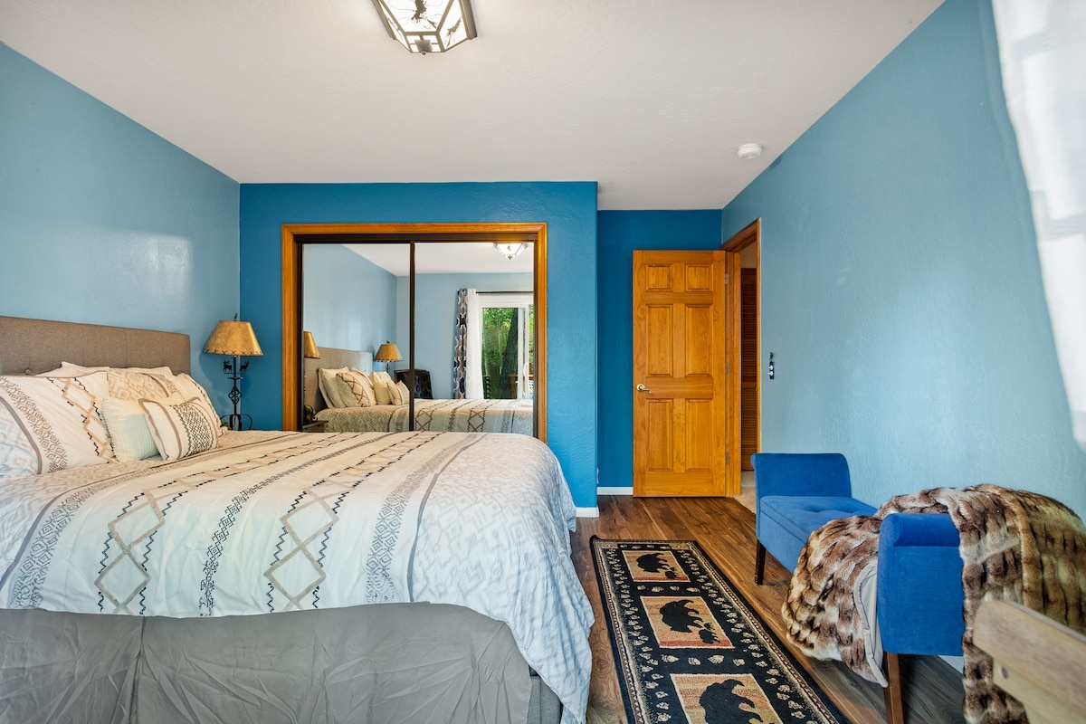 Lakeview photo 33