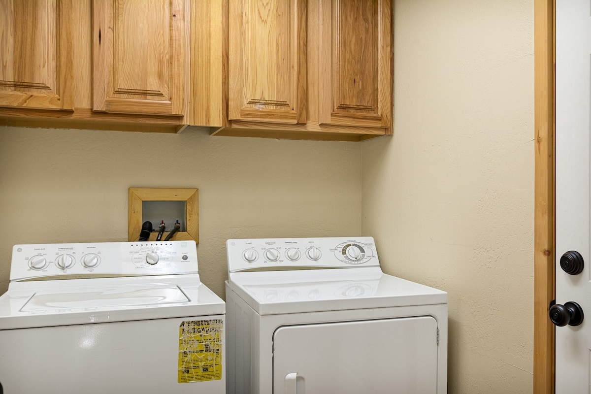 Ridgecrest photo 62