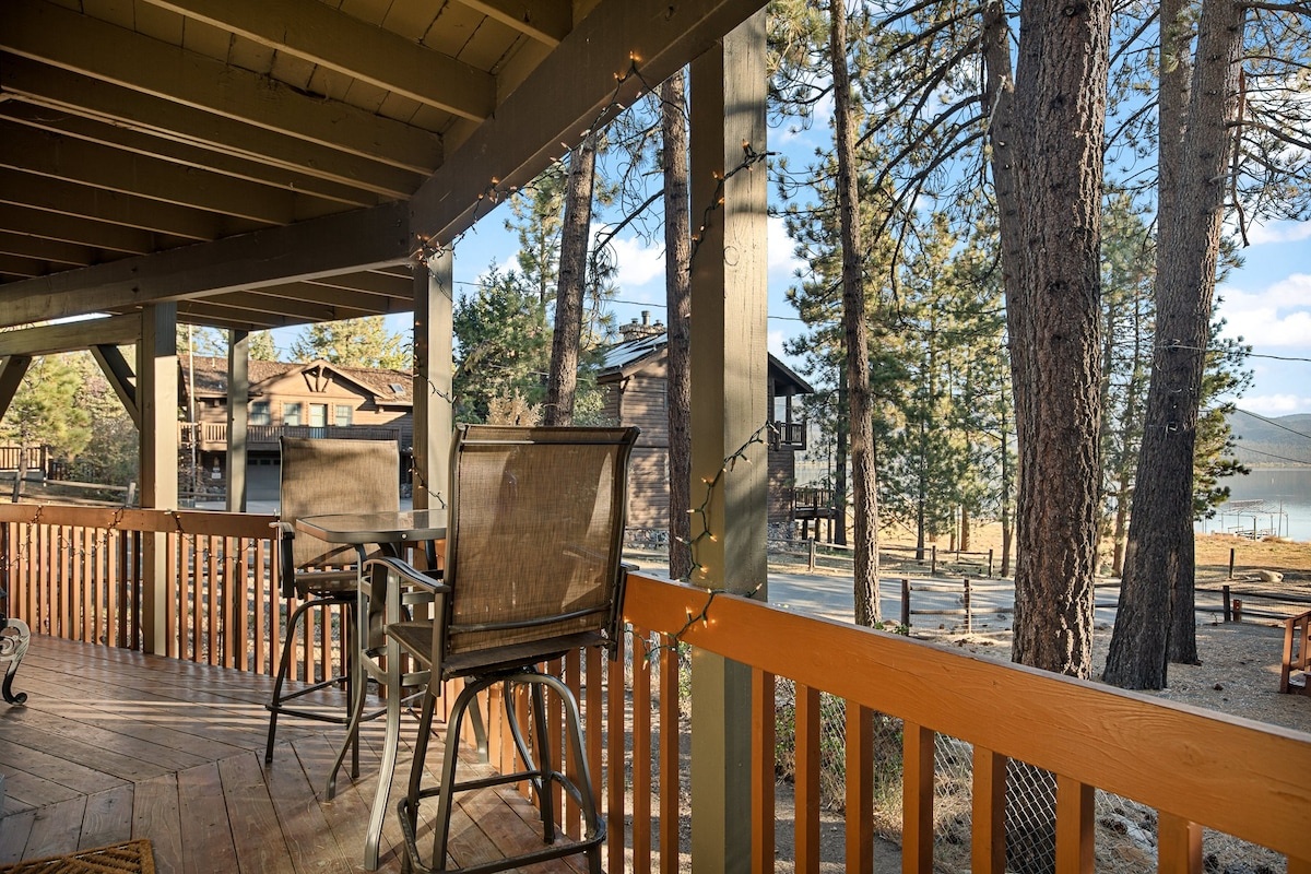 Lakeview photo 28