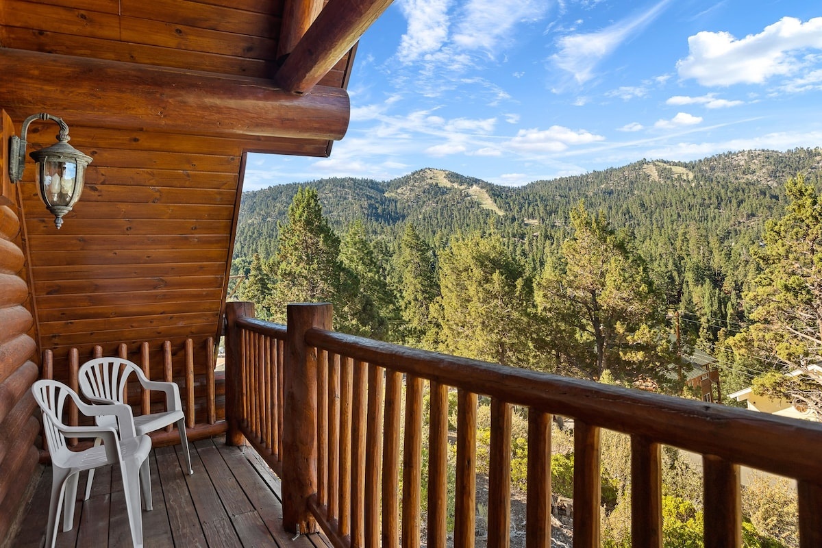 Ridgecrest photo 40