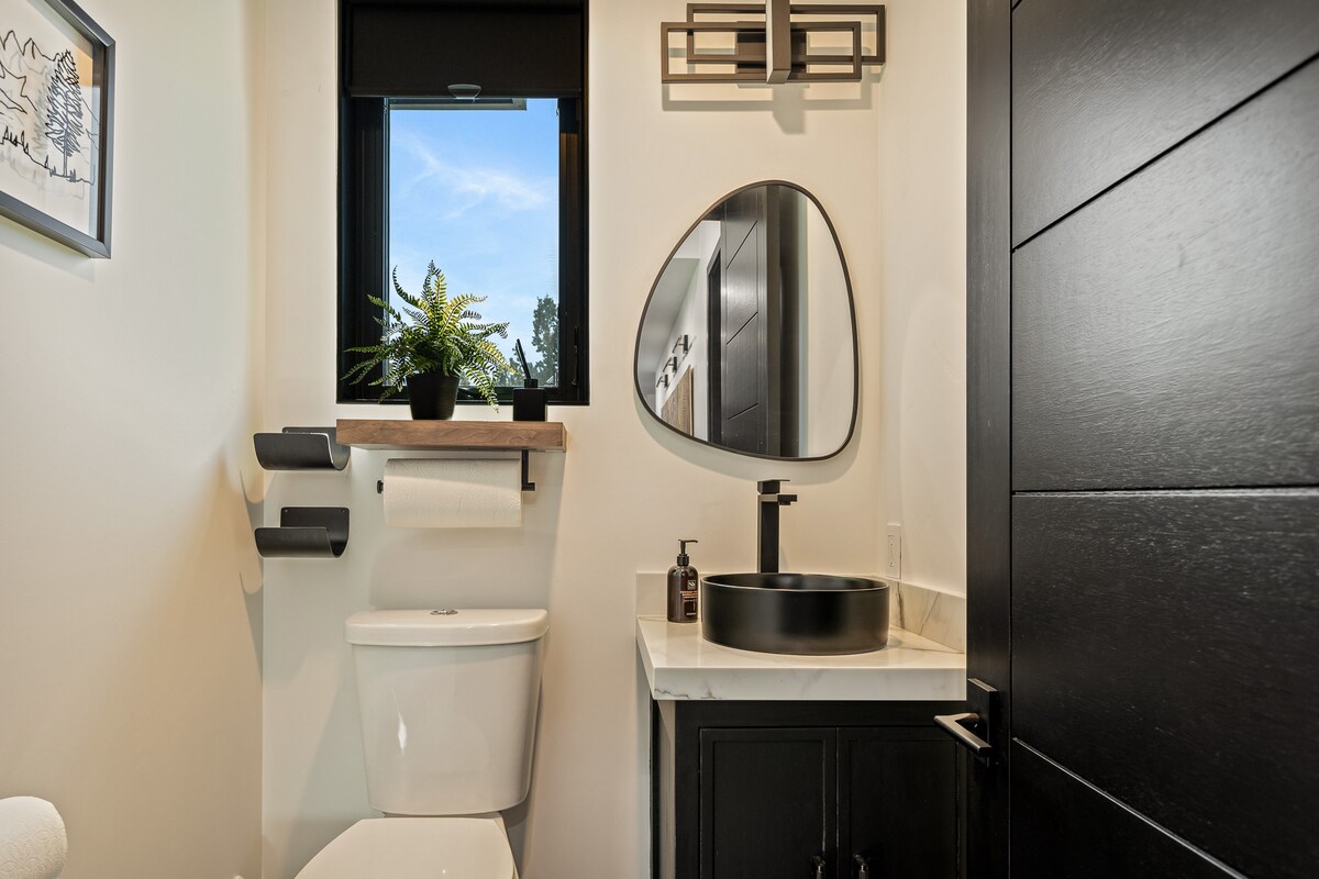 Stony Creek photo 48