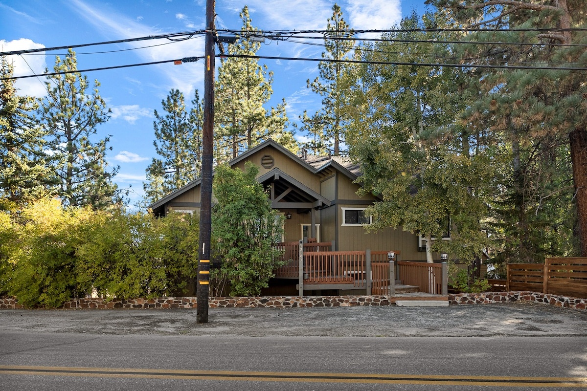 Lakeview photo 43