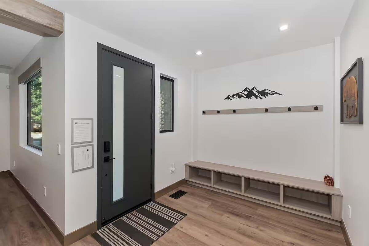 Summit B photo 61