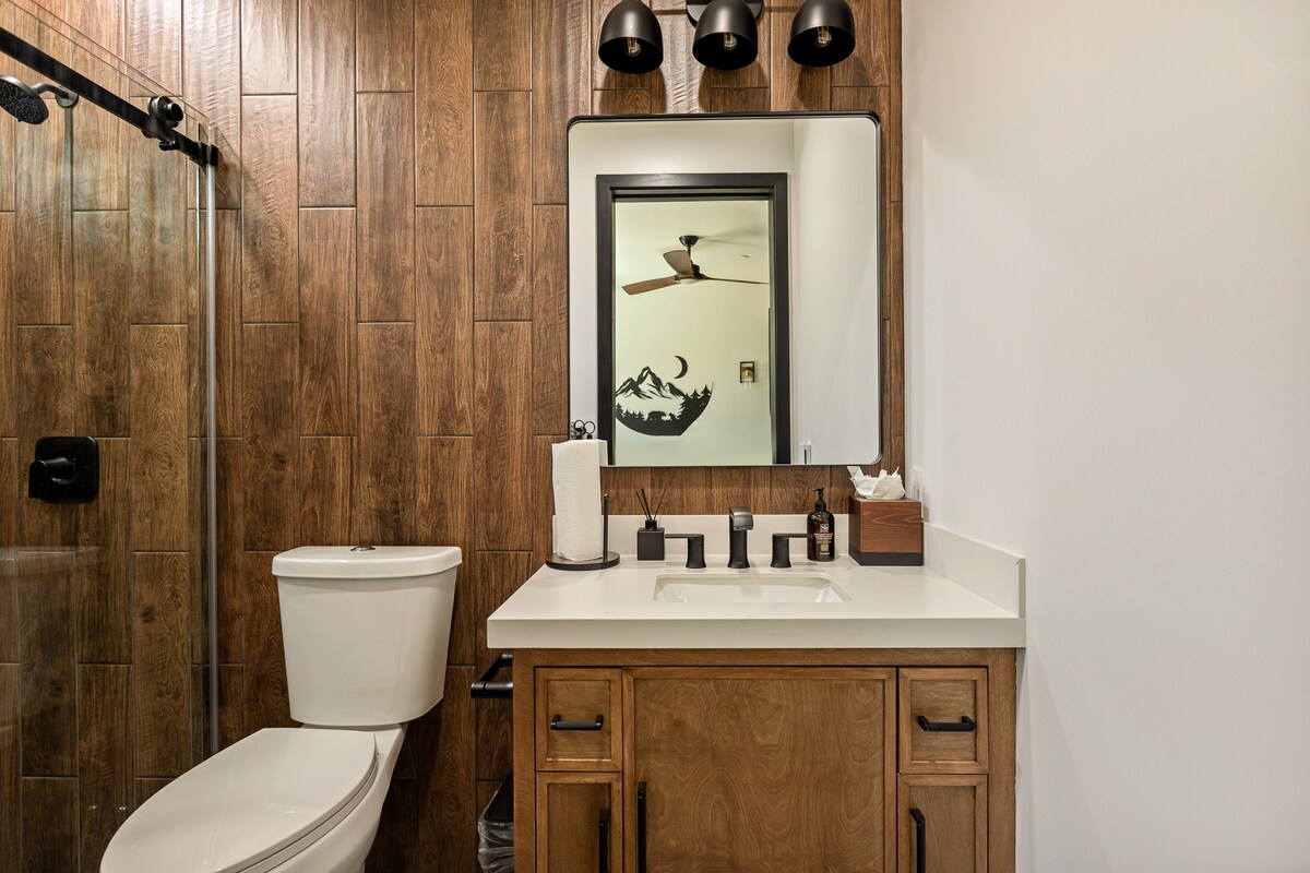 Stony Creek photo 35