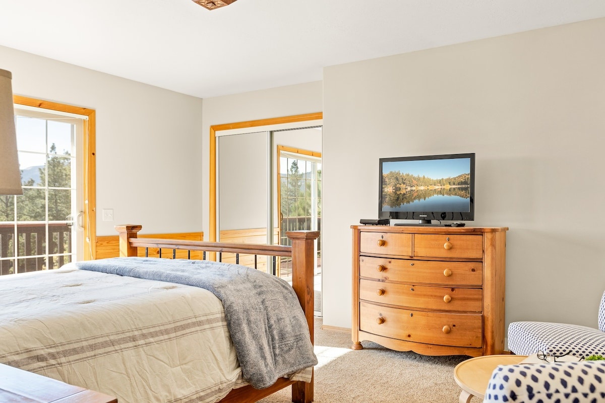 Sunrise Lodge photo 38