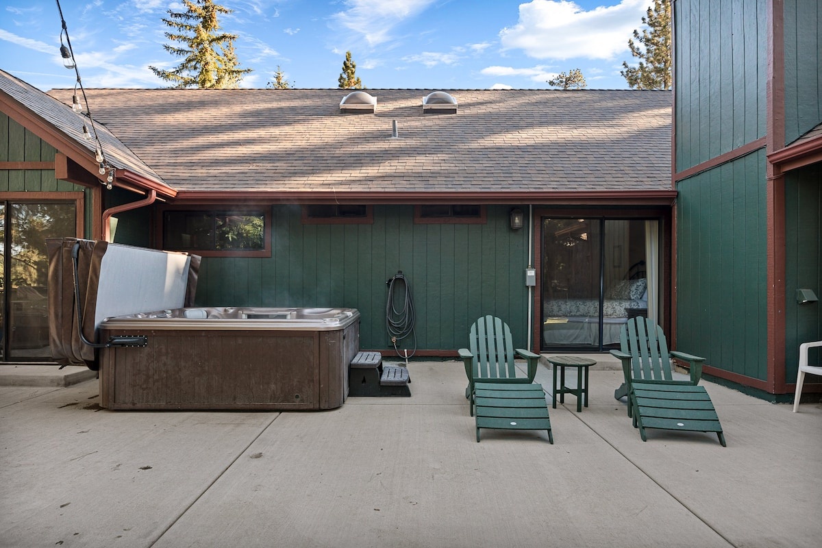 The Cub House photo 46