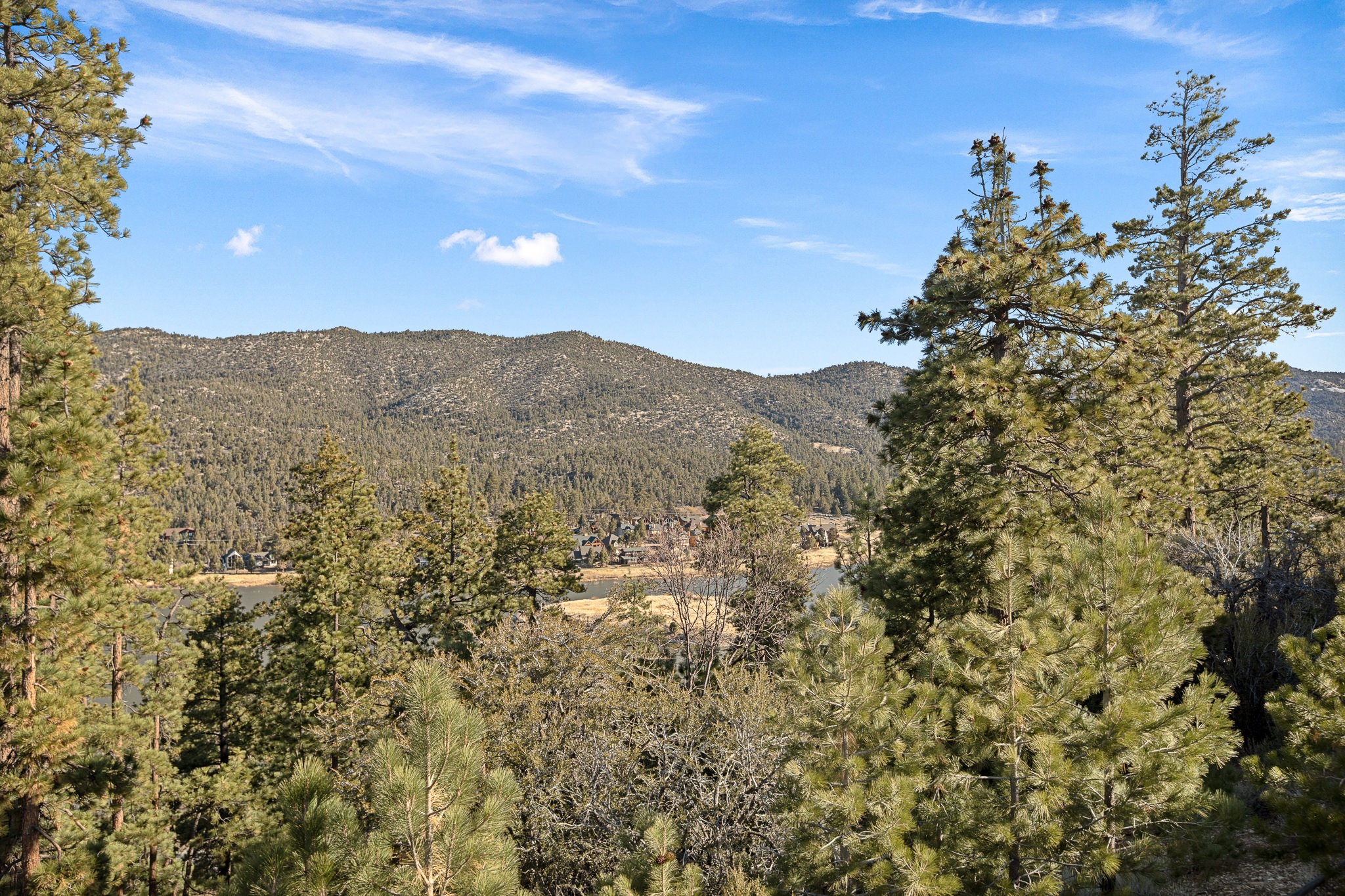 Skyloft photo 29