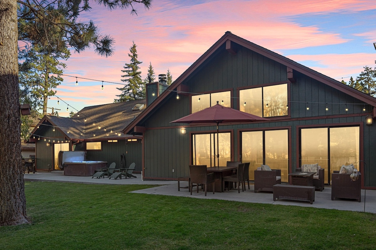 The Cub House photo 48