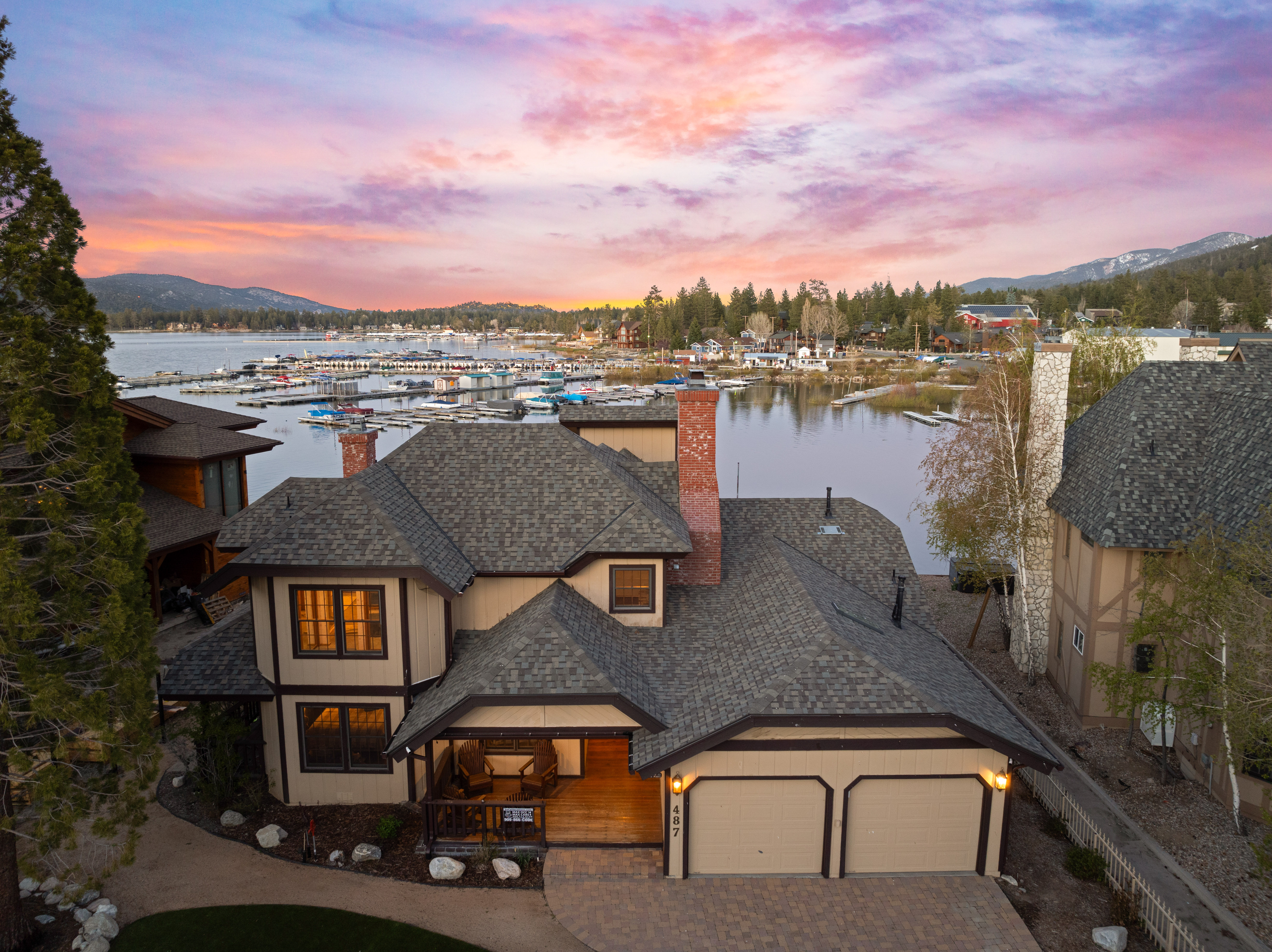 Lakehouse photo 59