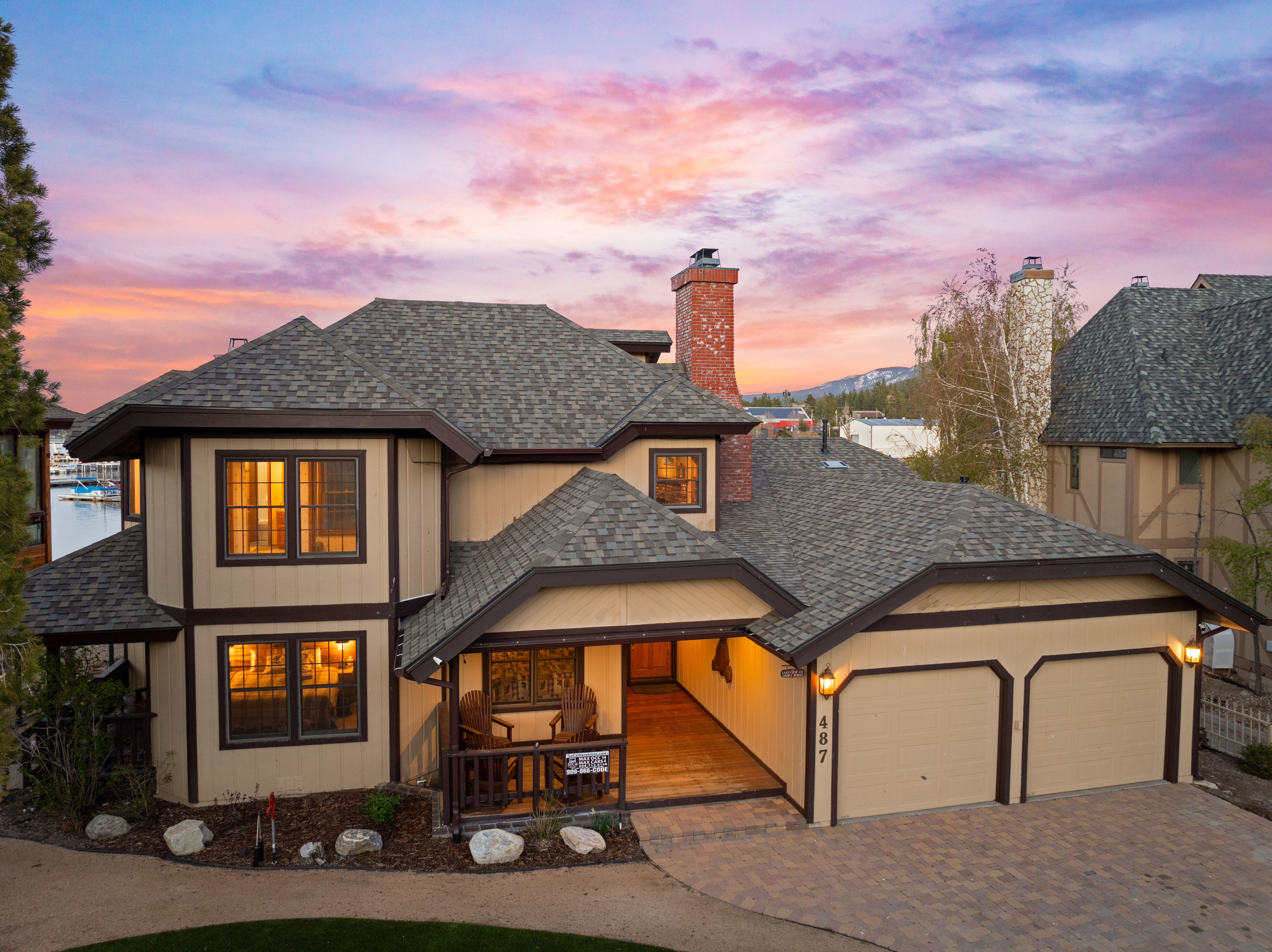 Lakehouse photo 60