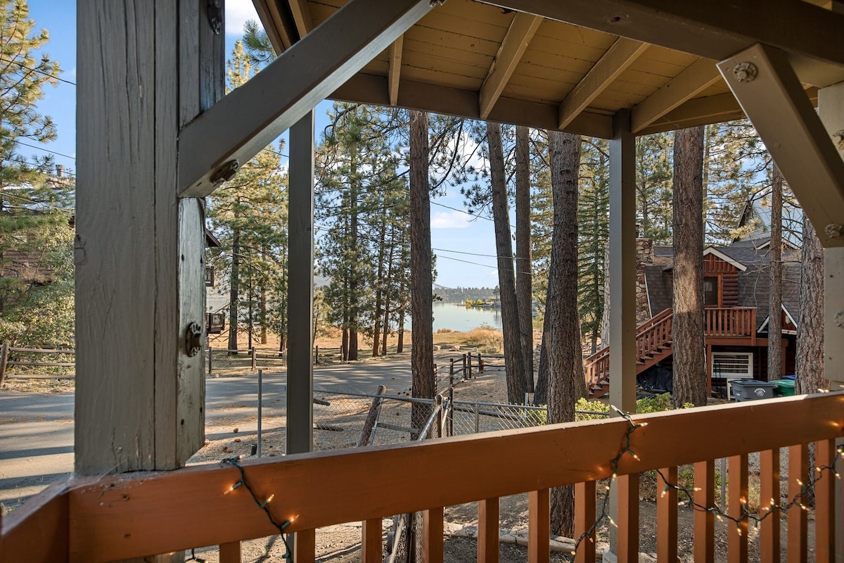 Lakeview photo 27