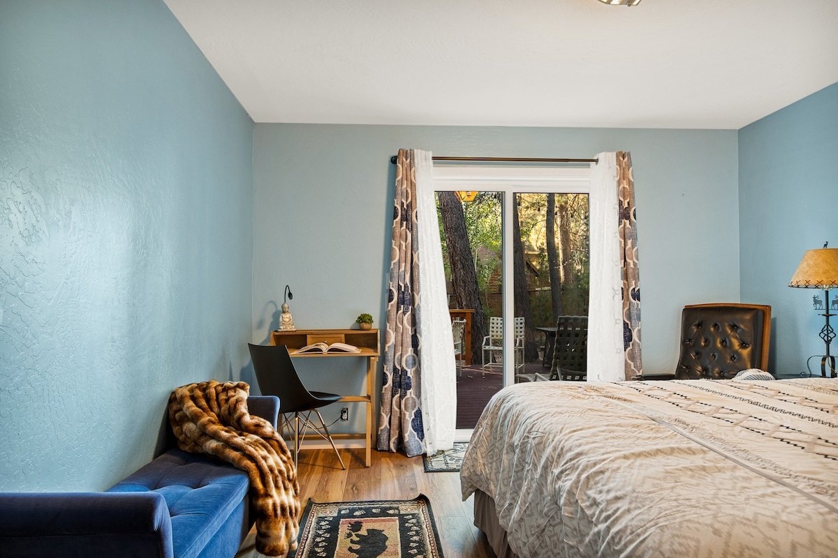 Lakeview photo 32