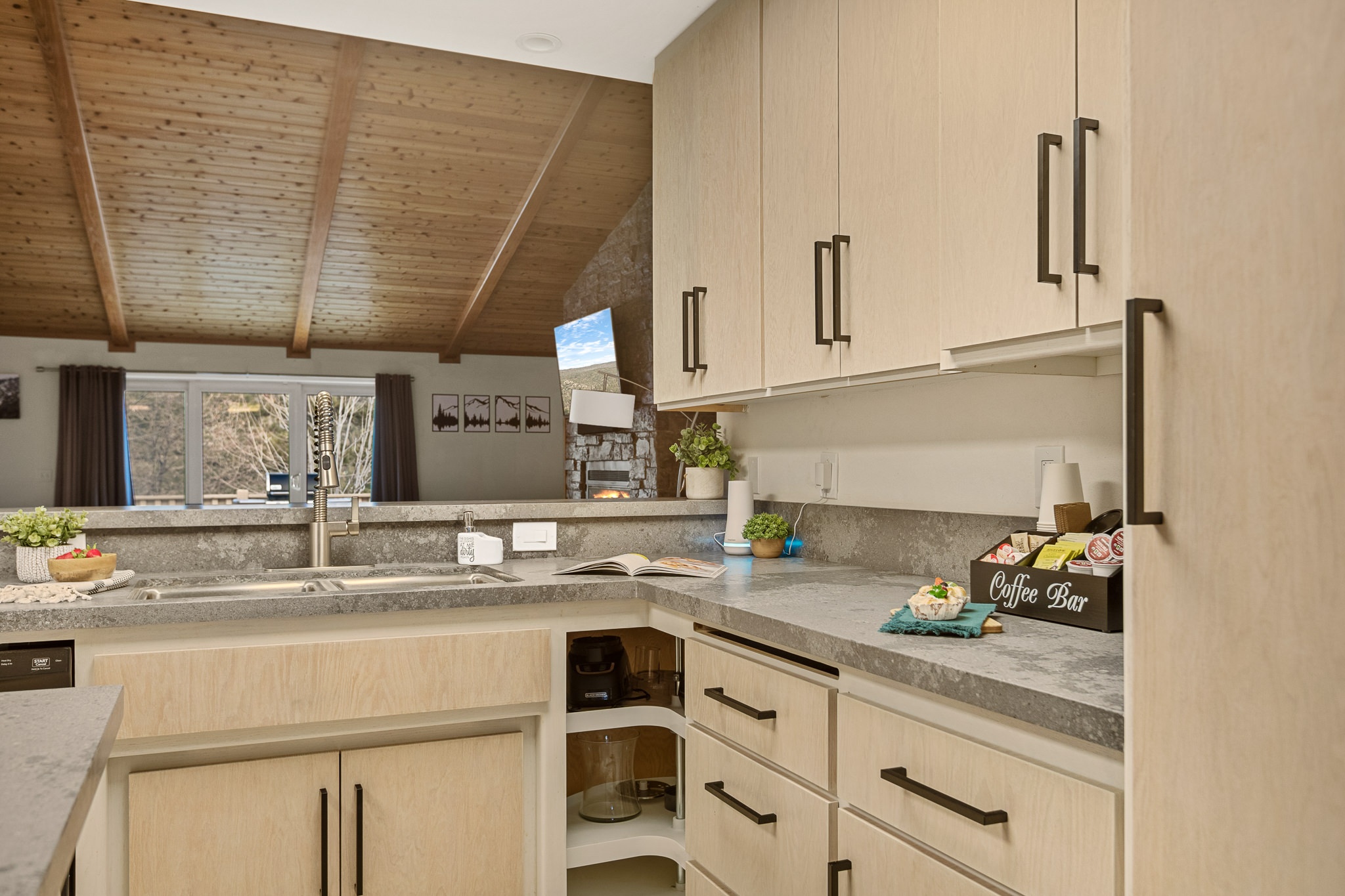 Skyloft photo 42
