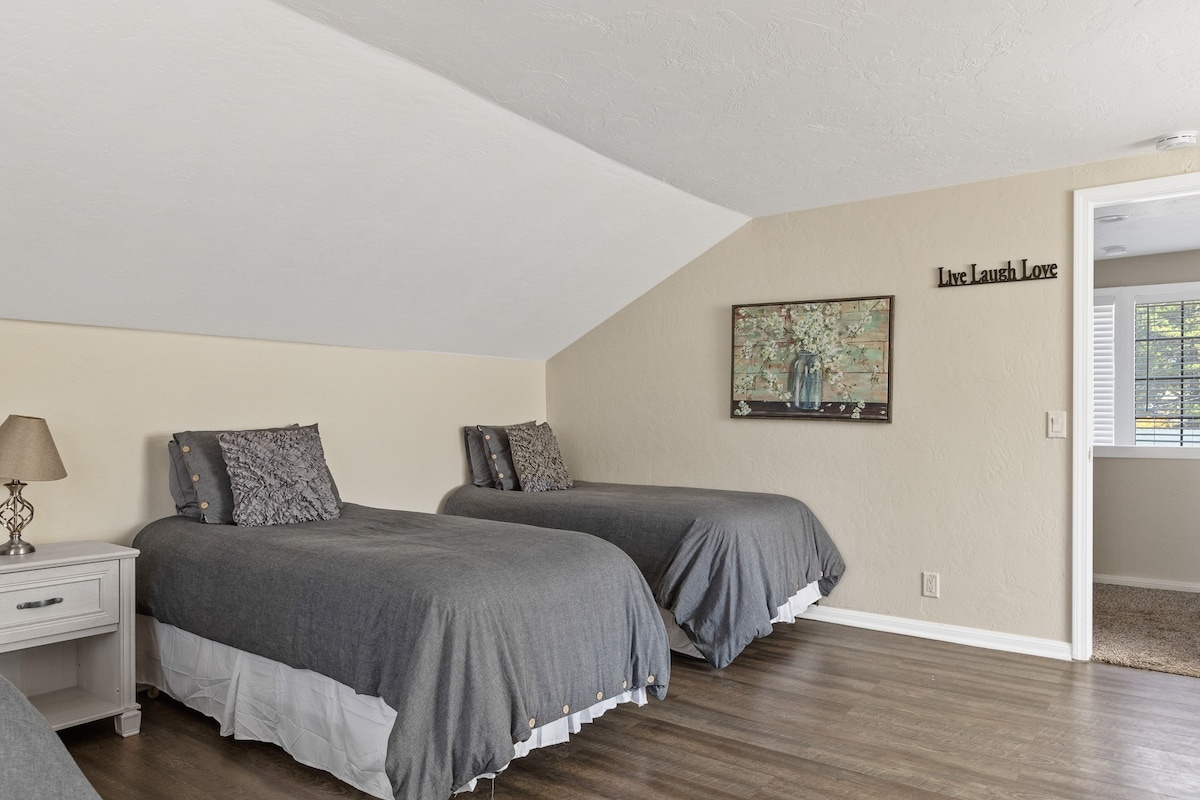 Gilner - Lake Drive photo 31