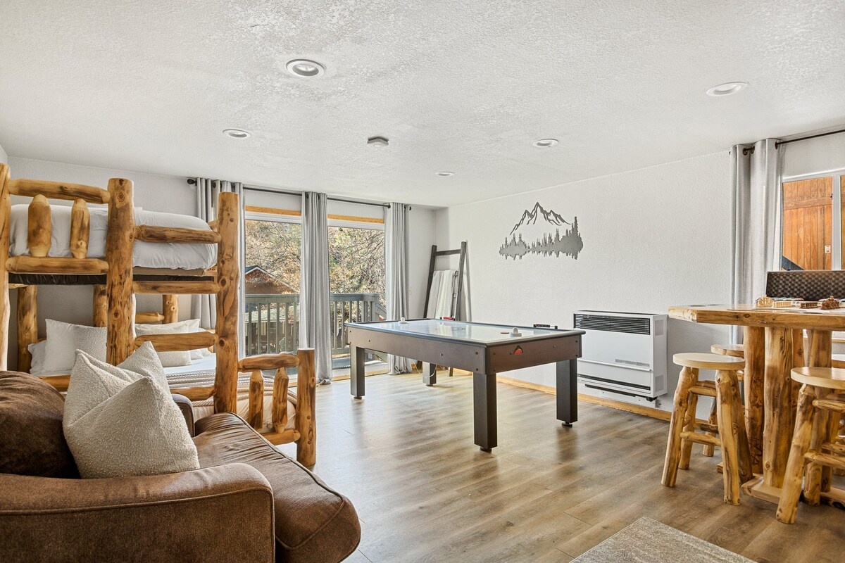 Ons Beren Huis photo 39