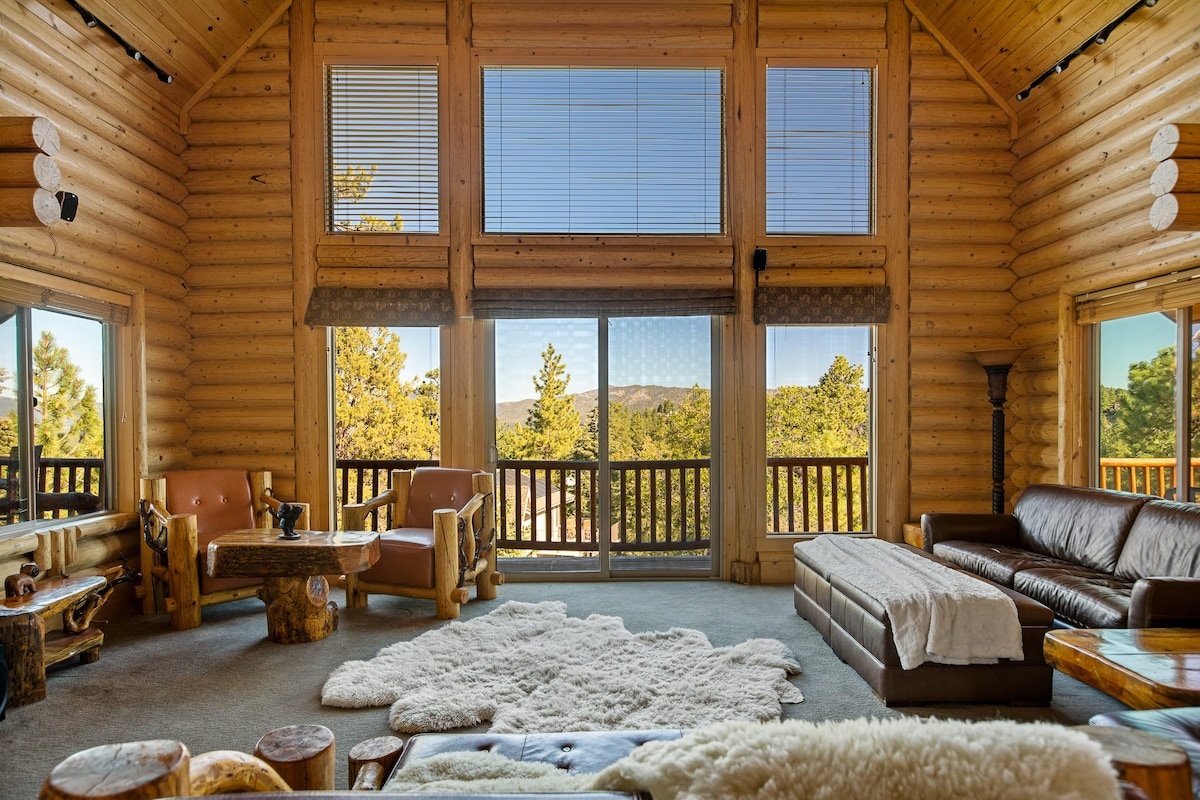 Ridgecrest photo 10