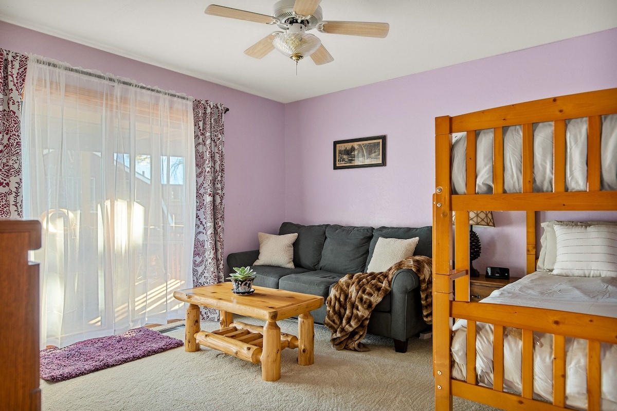 Lakeview photo 35