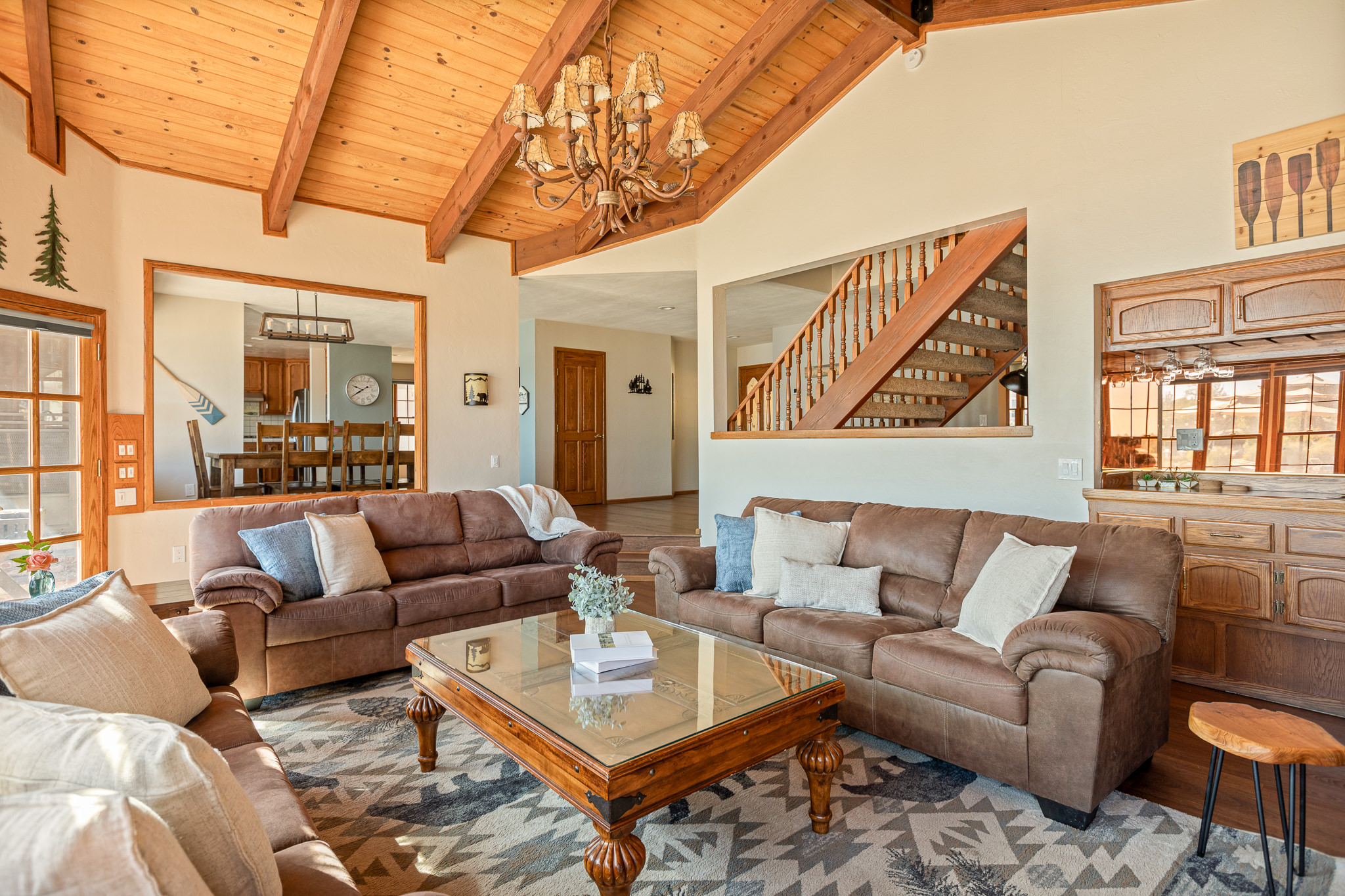 Lakehouse photo 10