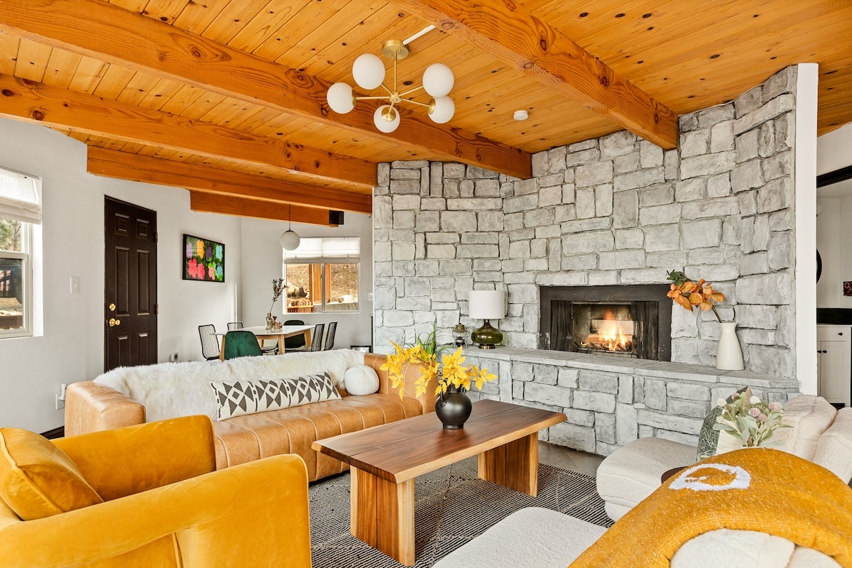 Canyon Crest photo 8