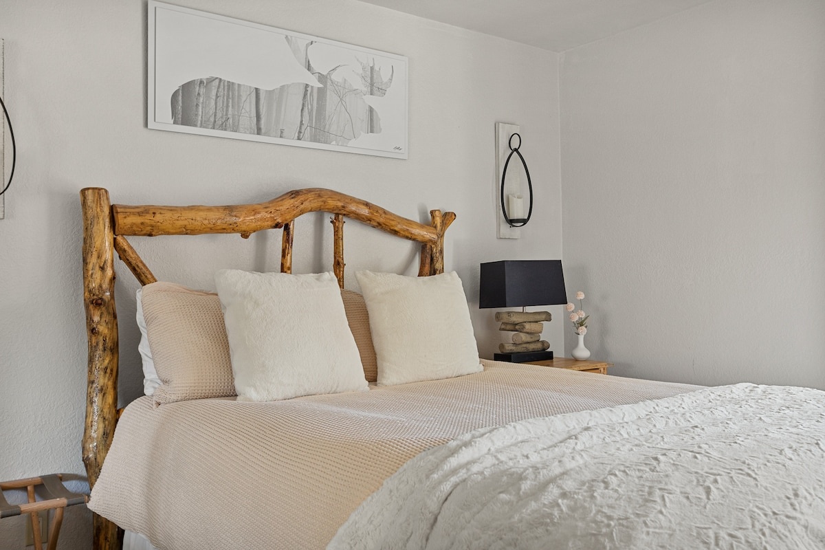 Ons Beren Huis photo 33